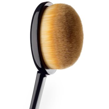ARTDECO Brush Premium pensula pentru contur - imagine 3